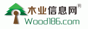 木業信息網［www_wood186_com.vtougroup.com］中國木業信息綜合平臺